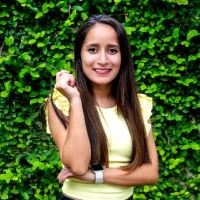 Nayeli Escamilla López