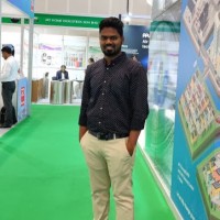 Praveen Kumar