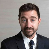Rodrigo Muñoz Hinrichsen