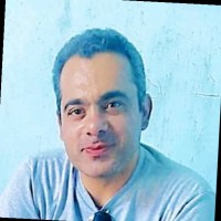 Mehdi Khoshnazar