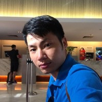 Quyen Pham Van
