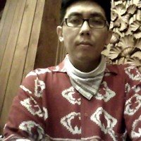 jimy jim