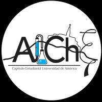 Aiche Universidad De América Student Chapter
