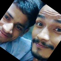 Roshan Chand