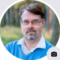 Olov Giertz