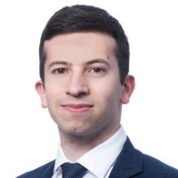 Mikhail Kovalerchik