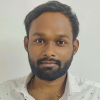 Anubhav Kushwaha