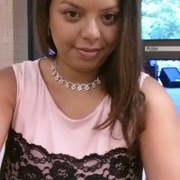 Noha Okpara