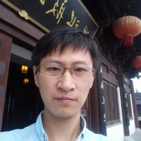 刘小根