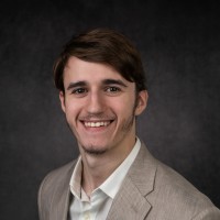 Luke Frazeur