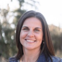 Stacy Kuenzi