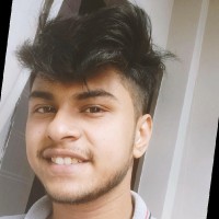 Anish Kumar Nayak