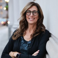 Dr. Anne Schnader, CPA DBA