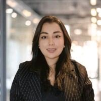 Mónica Cortés Barraza