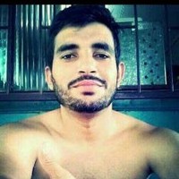 henrique rocha lima lima