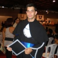 João Paulo Menoli