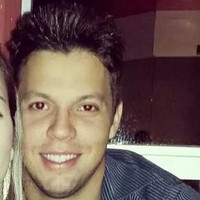 Fabiano Lima