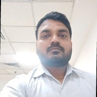 Ashwani Kumar Rajput
