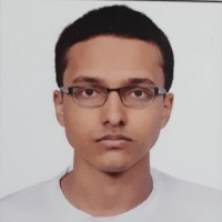 Gourav Saha