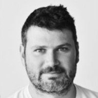 Mathieu Billod