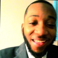 Eric Flowe