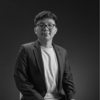 Michael Wan