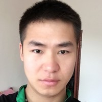 龙江敏