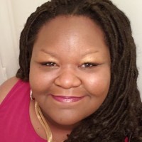 Tania Hodges, Sphr