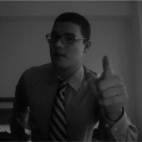 Víctor Miguel Volcán