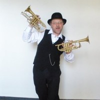 BielserPatrickLaBran BielserPatrickLaBrante