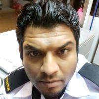 PRATAP SENEVASAM