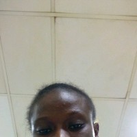 Yetunde Olowu