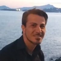 Massimo Secondo