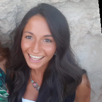 Alessia Dittadi