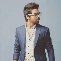 ashan indika