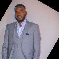 Robel Tantu