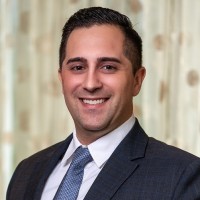 Antonio Ribeira, Cpa