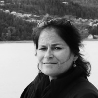 Ann Terwedo