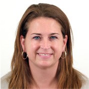 Jane Armstrong