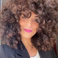 Chiara Mastroianni