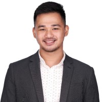 Laurence Punsalan
