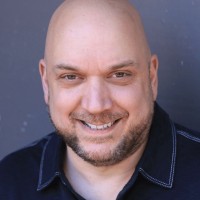 Dominick Racano