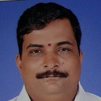 Vikas Jadhav
