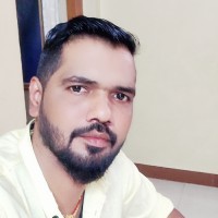 Manjunath Kalyani