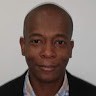 Carlos Alberto
