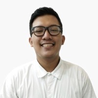 Mohamad Rizki Eka Putra