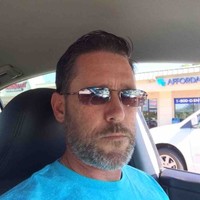 Mark Kenney