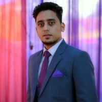 Pankaj Sharma