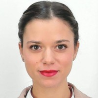Giorgia De Boni