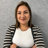 Maria Jose Cespedes